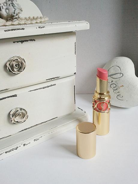 TRUCCHIAMOCI DI PRIMAVERA IMG_20150330_145838