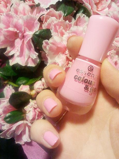 TRUCCHIAMOCI DI PRIMAVERA IMG_20150330_181933