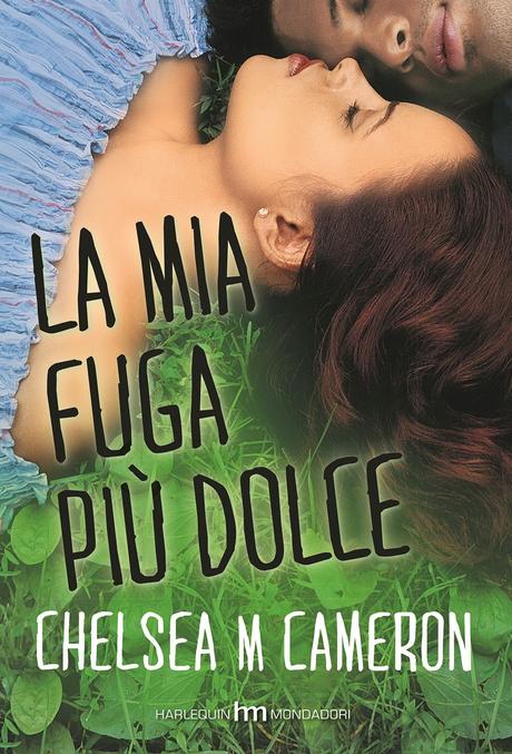 Recensione fuga dolce