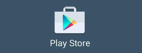 Google Play Store 5.4.12