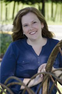 Recensione: Il re degli incasinati di G.L.Going Recensione: Il re degli incasinati di G.L.Going