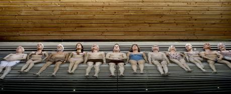 Youth, La Giovinezza: l’anteprima del nuovo film di Paolo Sorrentino