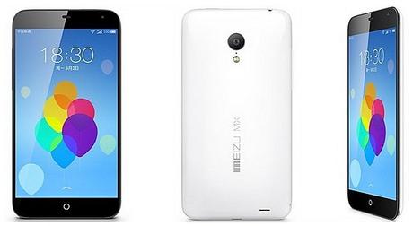 Meizu-MX41