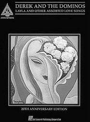 I Grandi del Blues Rock: 08 - Derek and Dominos