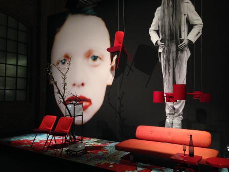 tortona-design-week-2015-mooi