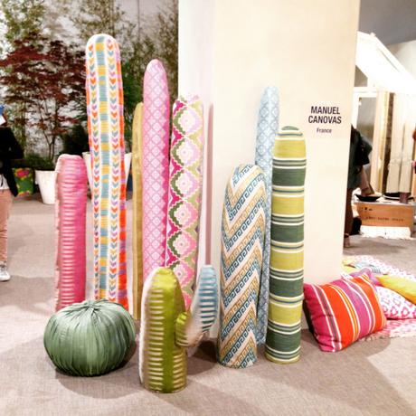 tortona-design-week-2015-superstudiopiu