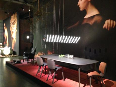 tortona-design-week-2015-mooi