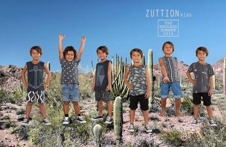Zuttion Kids Speciale Maschietti 10632728_10152658192658405_9220997115632192628_n