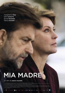 mia-madre