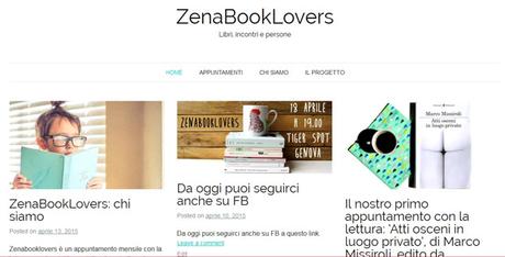 zenabooklovers