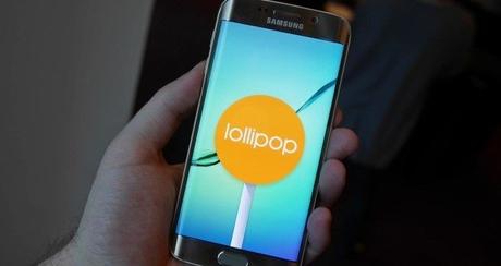 galaxy-s6-edge-android-lollipop