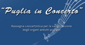 Puglia-in-concerto