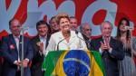 brasile-elezioni-rousseff