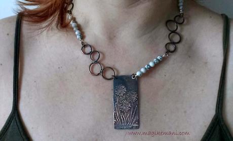 a volte succede a volte succede