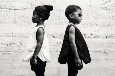 Meme Kidswear! Unisex per Bambini 10461660_741505792631401_6031016582276052766_n