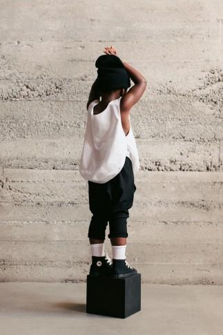 Meme Kidswear! Unisex per Bambini _MG_6925