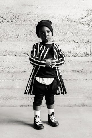 Meme Kidswear! Unisex per Bambini _MG_7277