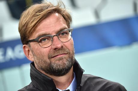 Jürgen Klopp lascia ufficialmente la guida del Borussia Dortmund!