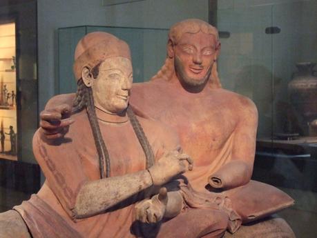 Paris_-_Louvre_-_Sarcophage