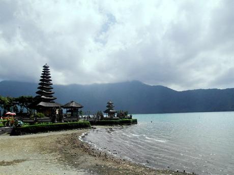 Bali: dieci cose da fare e da vedere