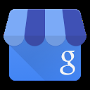 Google My Business si aggiorna alla versione 2.0