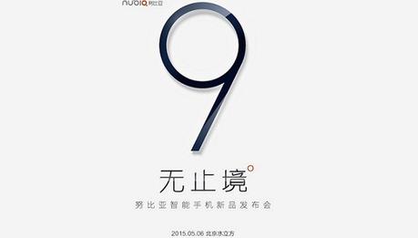 zte-teaser-nubia-z9