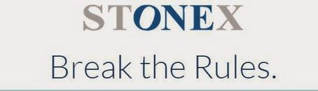 Stonex One: Prezzo e primi render ufficiali. Stonex One: Prezzo e primi render ufficiali.