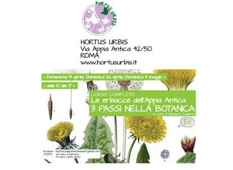 gs840-3passi-nella-botanica-A