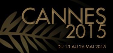 Festival di Cannes 2015: il programma