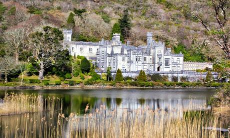 72 ore in Irlanda: Connemara e Soda Bread