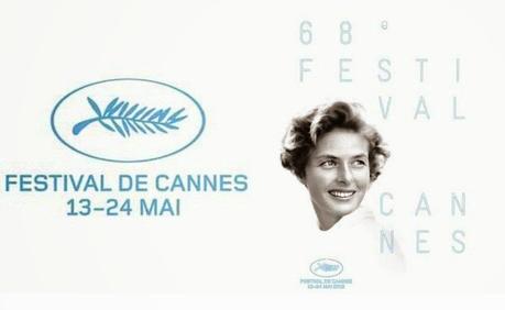 Festival di Cannes 2015: ufficializzato il programma della 68a edizione. Garrone, Sorrentino e Moretti in corsa per la Palma d'oro