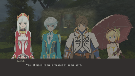 Tales of Zestiria arriva in autunno, nuovo video Toz_Screenshot_1_1429023556