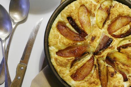 AppleFrittata3