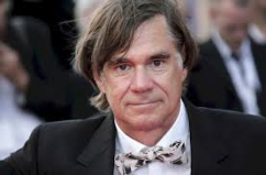 Gus Van Sant (Movieplayer)