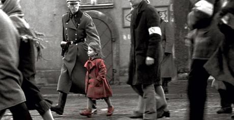 steven-spielberg-moment-schindlers-list