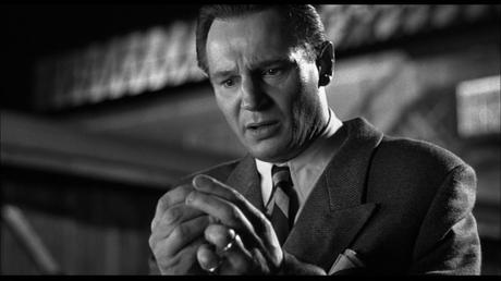 schindler-s-list-original