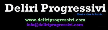 deliri_progressivi