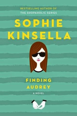 Intervista: Sophie Kinsella