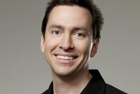 Scott Forstall ex capo di iOS sembra essere il consulente di Snapchat