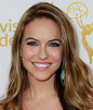“Mistresses 3”: Chrishell Strause prossima guest star