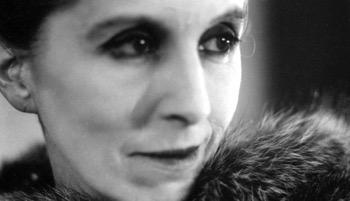 17 aprile: Karen Blixen