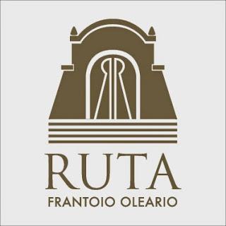 Frantoio oleario Ruta, nuova immagine e nuovi prodotti per un restyling nel segno della tradizione