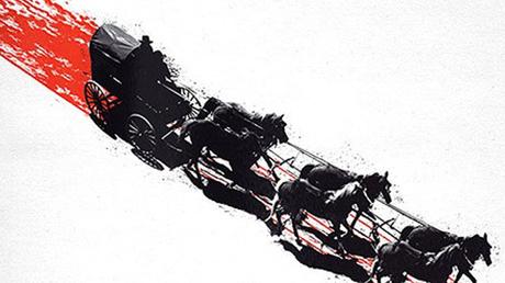 640_hateful_eight_poster