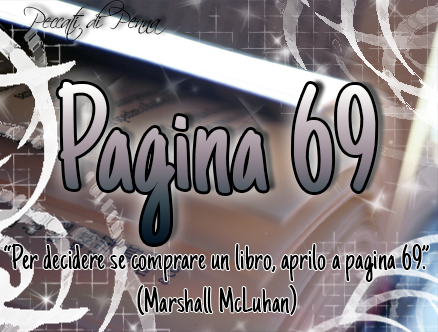 Pagina 69 #6 Apparition