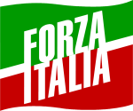 Forza_Italia