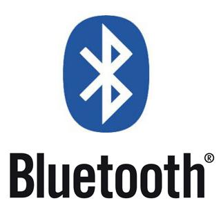 Quale e’ la password Bluetooth del telefono Samsung