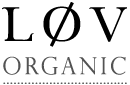 Løv Organic