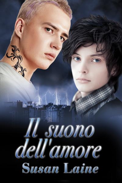 [Anteprima] Recensione - 