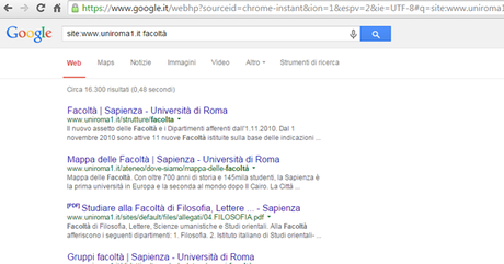 ricerca_interna_google