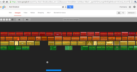 atari-breakout